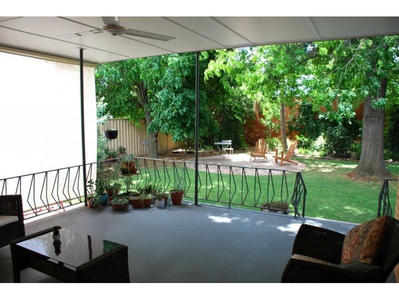 45 Mookarii Street, Cobram VIC 3644