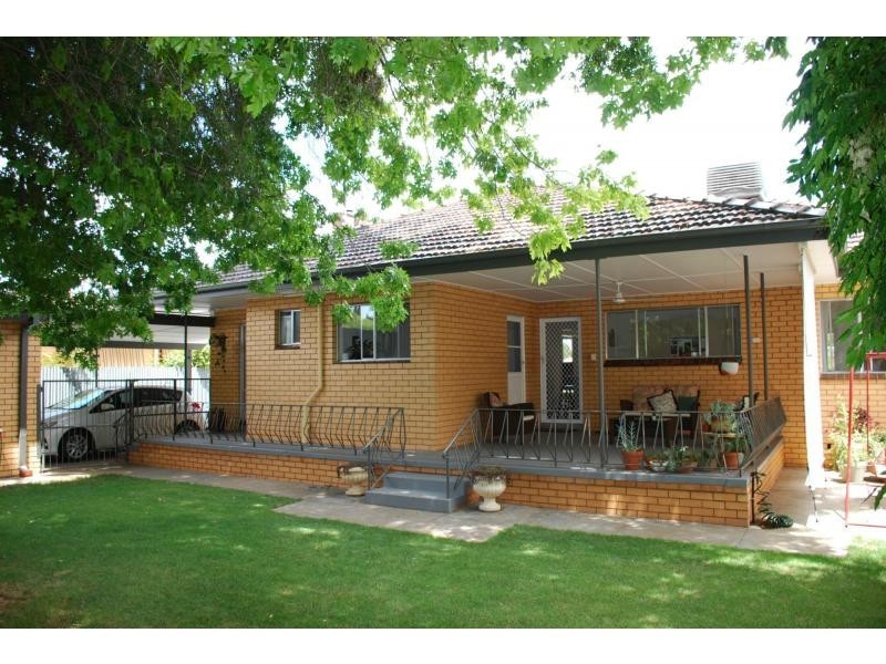 45 Mookarii Street, Cobram VIC 3644