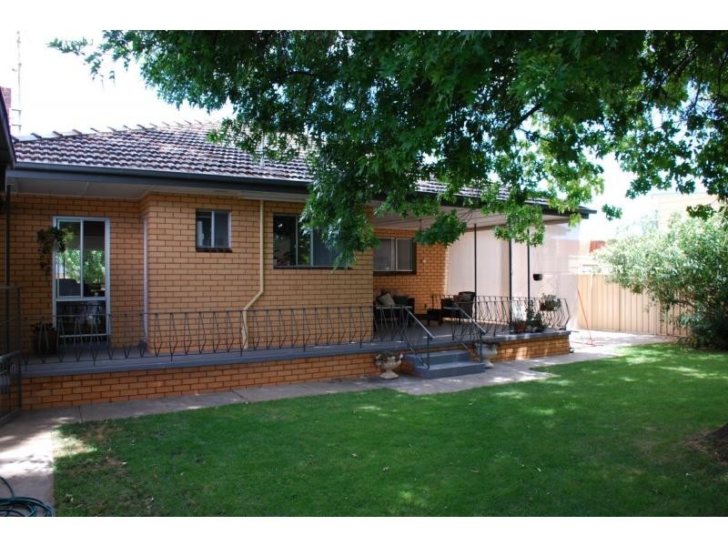 45 Mookarii Street, Cobram VIC 3644