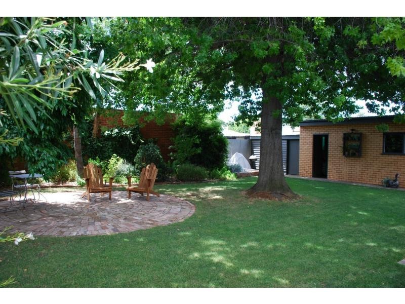 45 Mookarii Street, Cobram VIC 3644