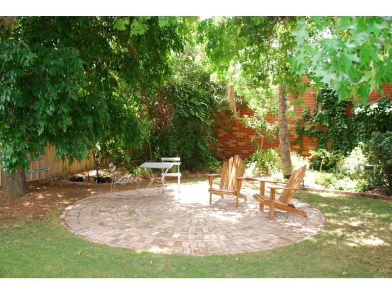 45 Mookarii Street, Cobram VIC 3644