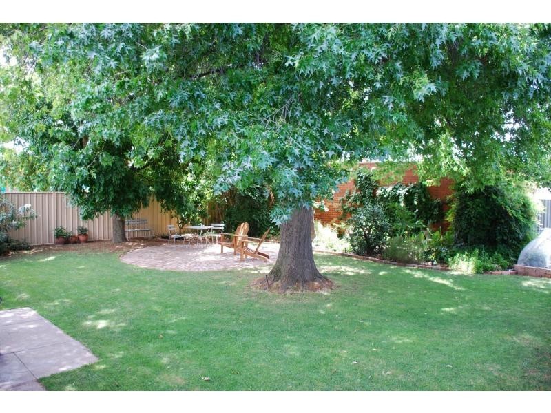 45 Mookarii Street, Cobram VIC 3644