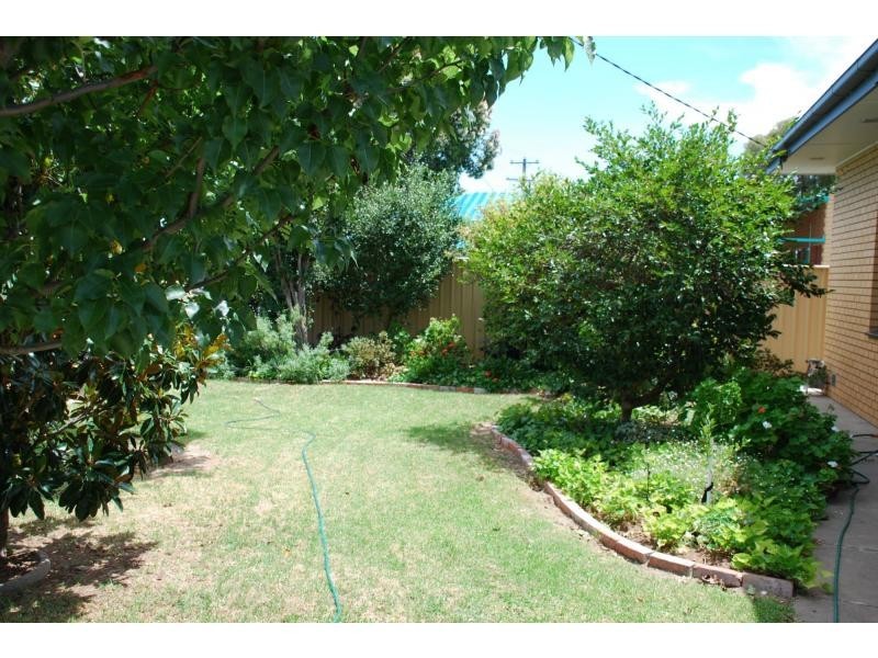 45 Mookarii Street, Cobram VIC 3644