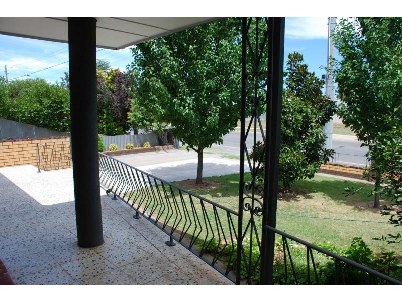 45 Mookarii Street, Cobram VIC 3644