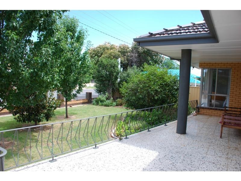 45 Mookarii Street, Cobram VIC 3644