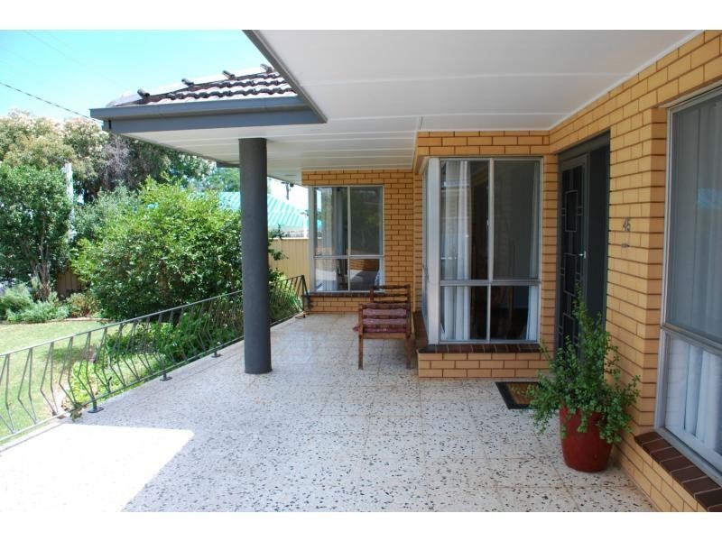 45 Mookarii Street, Cobram VIC 3644