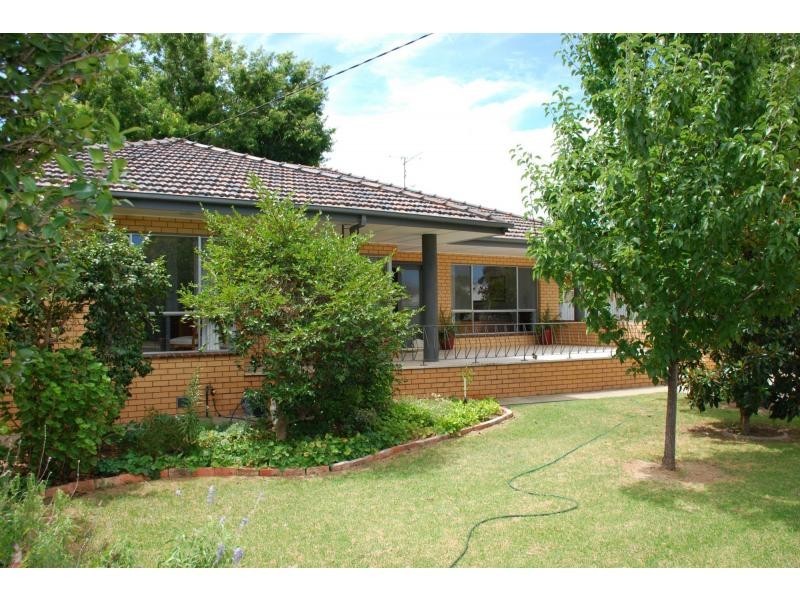 45 Mookarii Street, Cobram VIC 3644