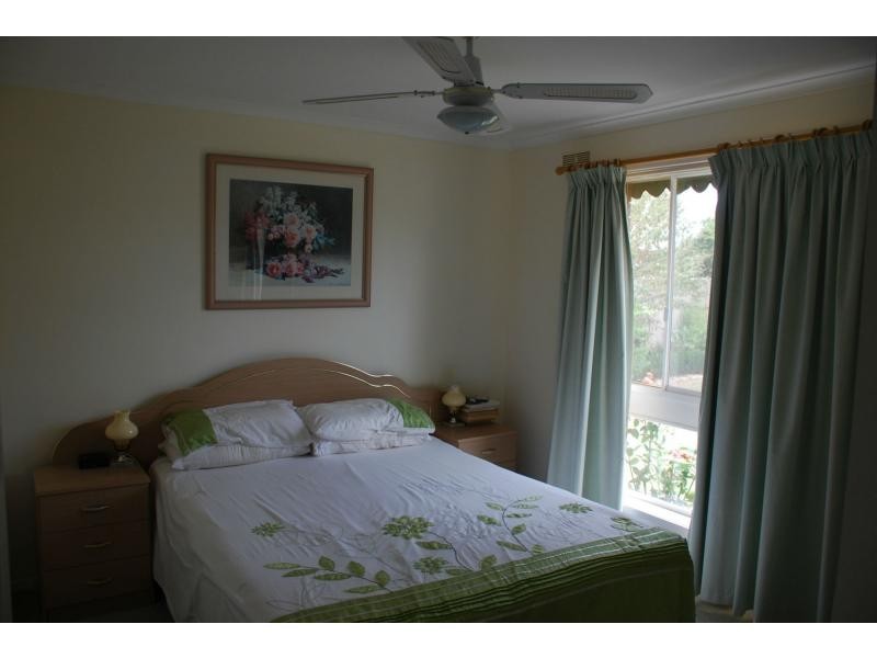 5 Margaret Court, Cobram VIC 3644