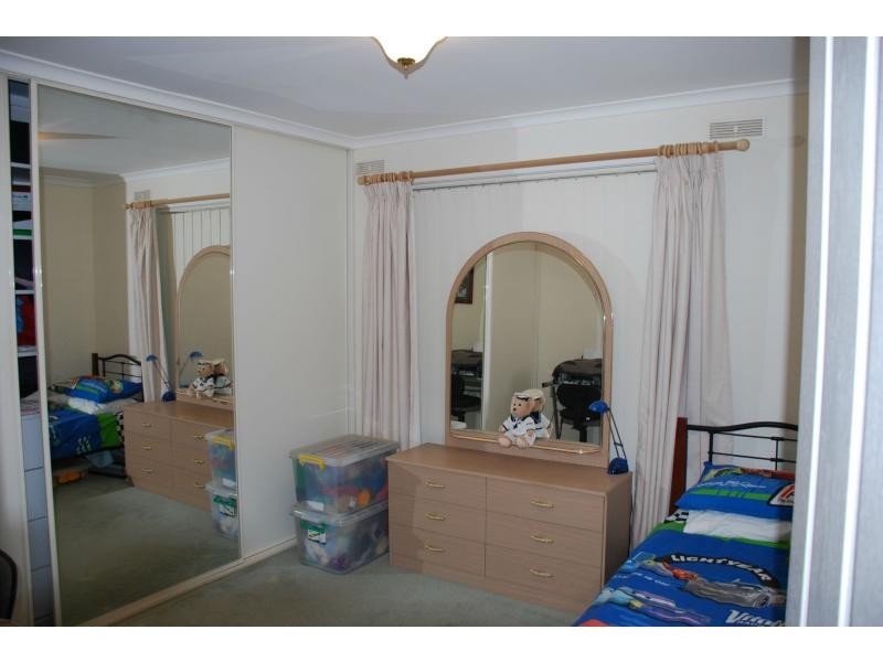 5 Margaret Court, Cobram VIC 3644