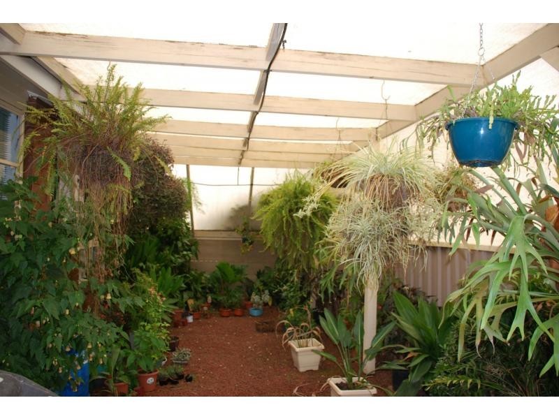 5 Margaret Court, Cobram VIC 3644