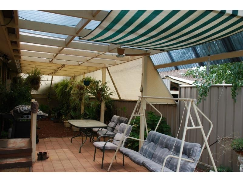 5 Margaret Court, Cobram VIC 3644