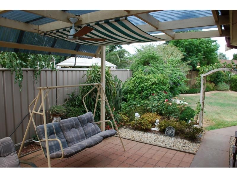 5 Margaret Court, Cobram VIC 3644