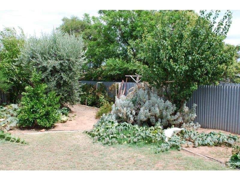 5 Margaret Court, Cobram VIC 3644