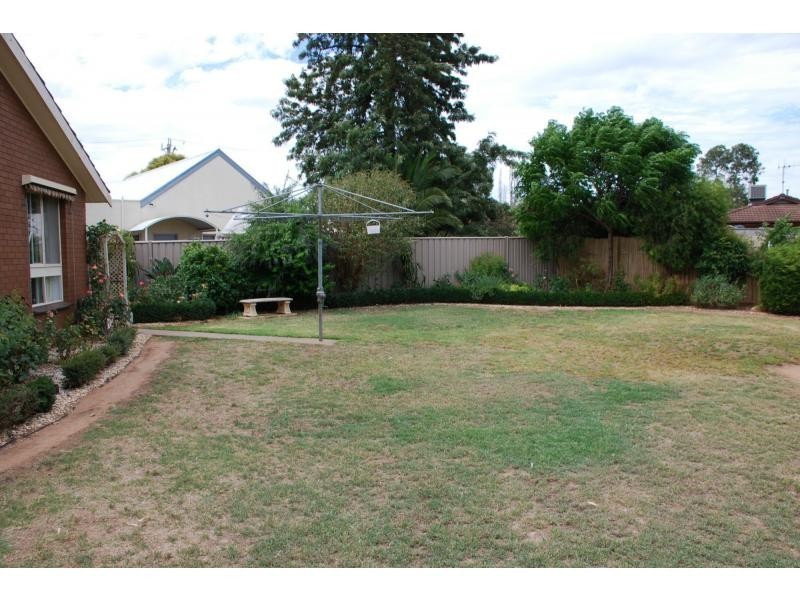 5 Margaret Court, Cobram VIC 3644