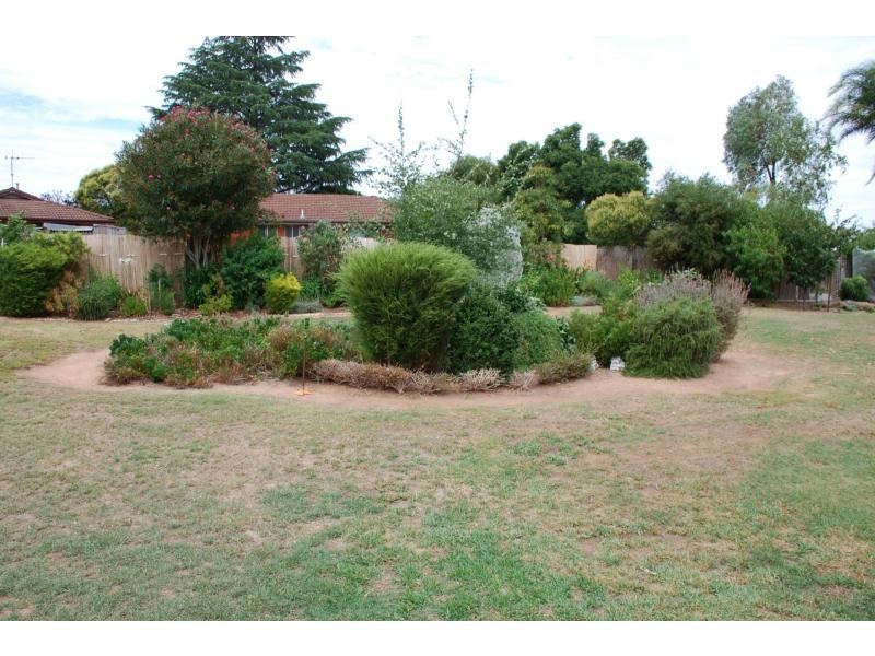 5 Margaret Court, Cobram VIC 3644