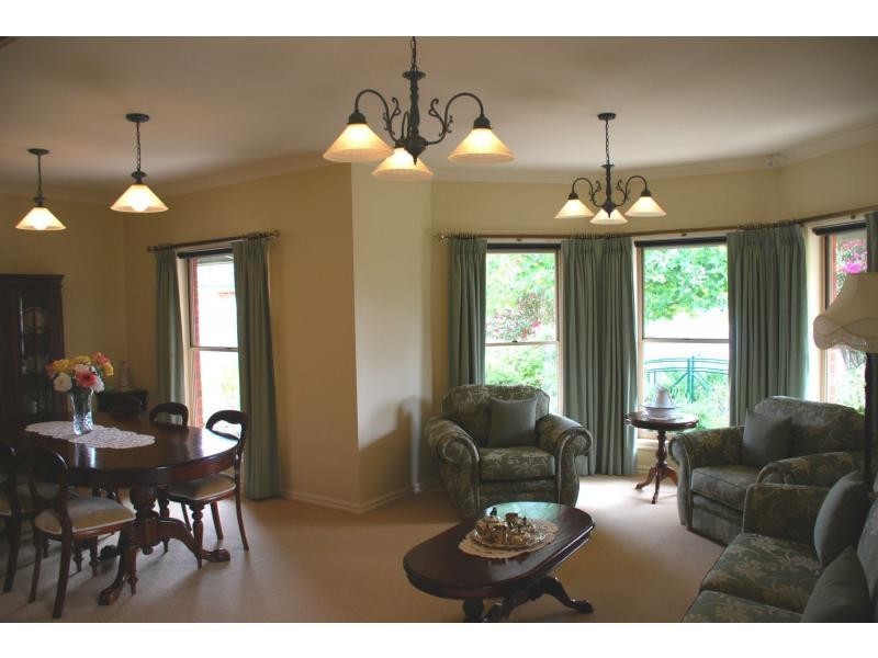 5 Sandy Court, Cobram VIC 3644