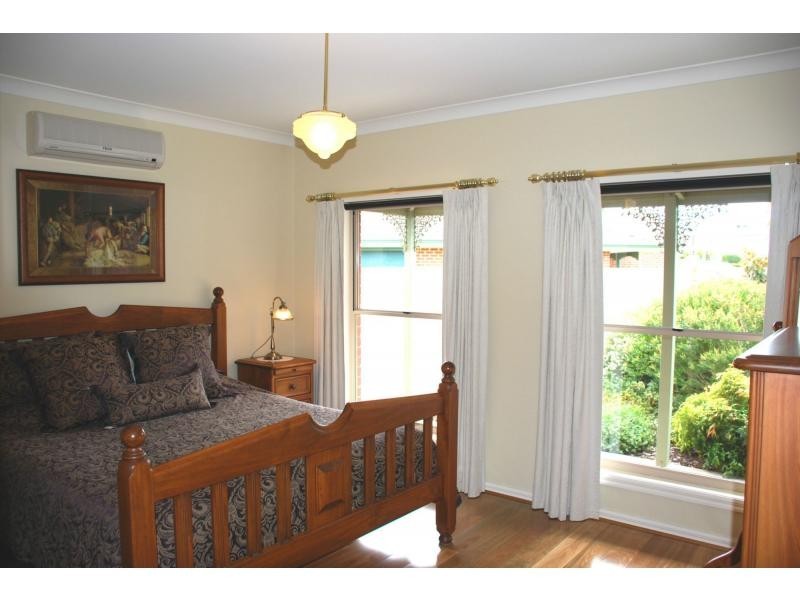 5 Sandy Court, Cobram VIC 3644