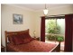 5 Sandy Court, Cobram VIC 3644