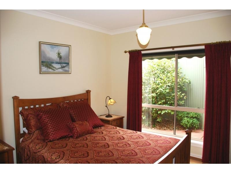 5 Sandy Court, Cobram VIC 3644