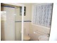 5 Sandy Court, Cobram VIC 3644