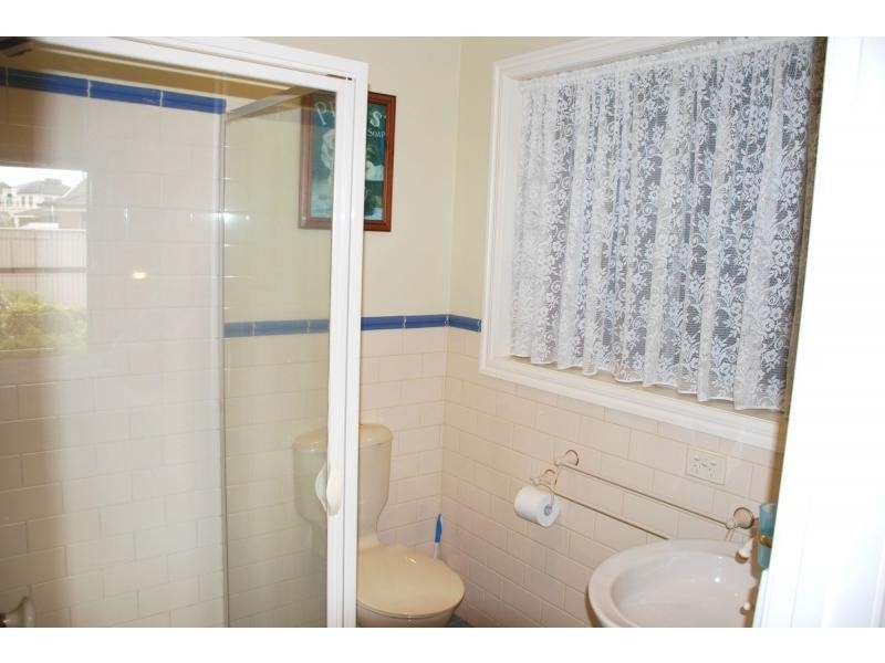 5 Sandy Court, Cobram VIC 3644