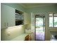 5 Sandy Court, Cobram VIC 3644