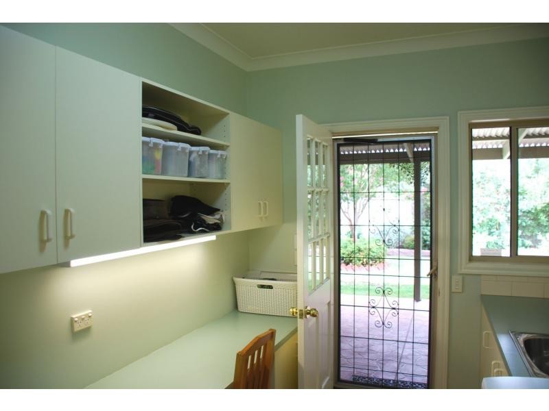 5 Sandy Court, Cobram VIC 3644