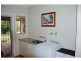 5 Sandy Court, Cobram VIC 3644