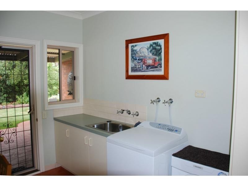 5 Sandy Court, Cobram VIC 3644