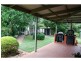 5 Sandy Court, Cobram VIC 3644