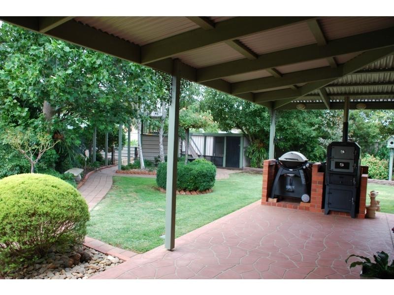 5 Sandy Court, Cobram VIC 3644