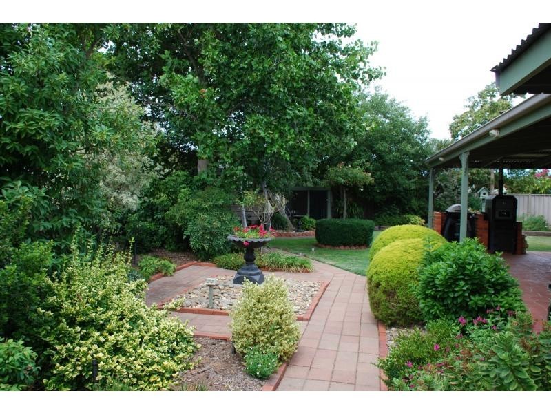 5 Sandy Court, Cobram VIC 3644