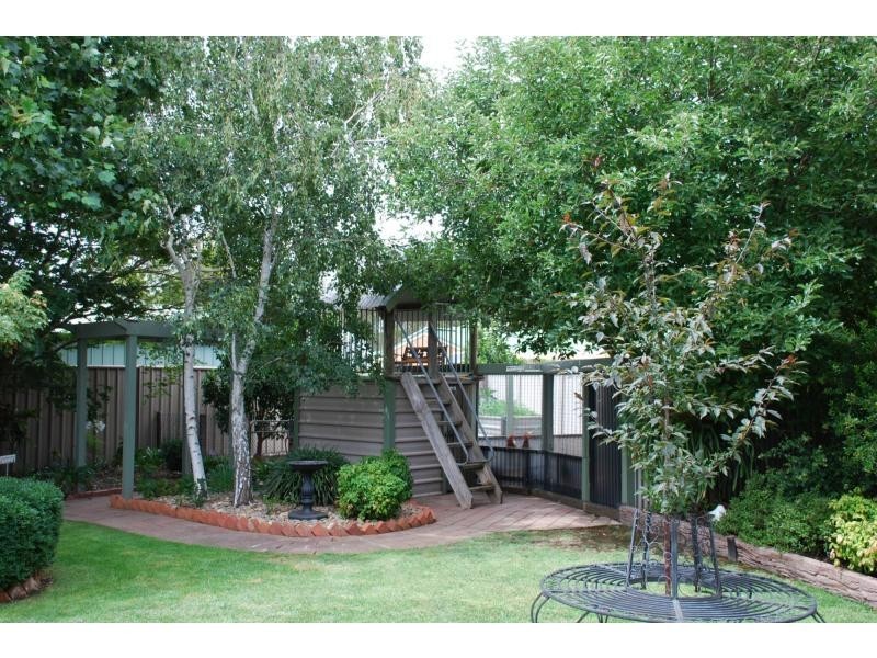 5 Sandy Court, Cobram VIC 3644
