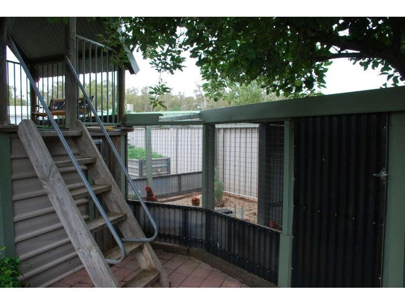 5 Sandy Court, Cobram VIC 3644