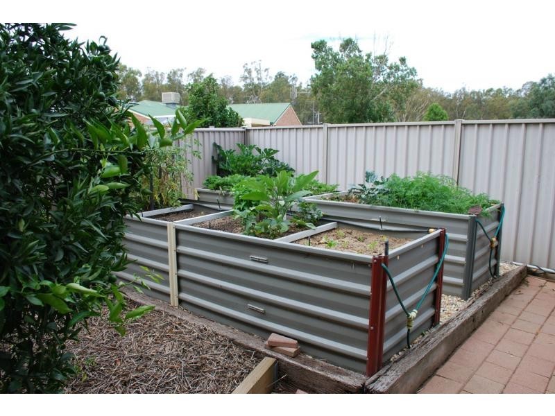 5 Sandy Court, Cobram VIC 3644