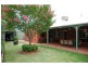 5 Sandy Court, Cobram VIC 3644