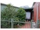 5 Sandy Court, Cobram VIC 3644