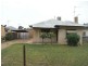 46 Wondah Street, Cobram VIC 3644
