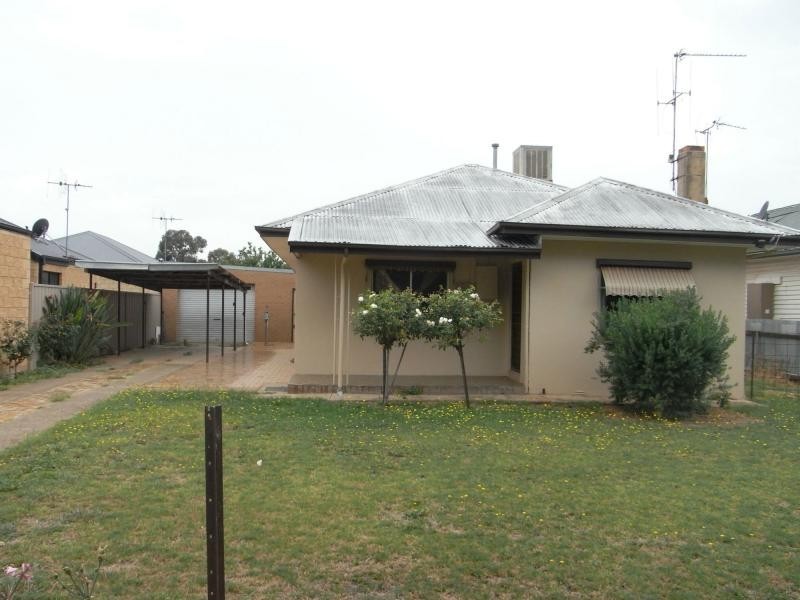 46 Wondah Street, Cobram VIC 3644