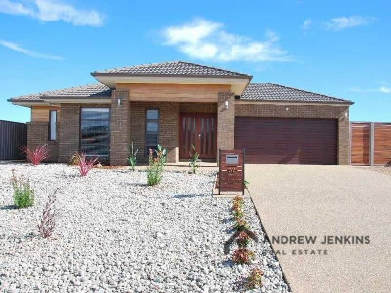 32 Scenic Drive, Cobram VIC 3644