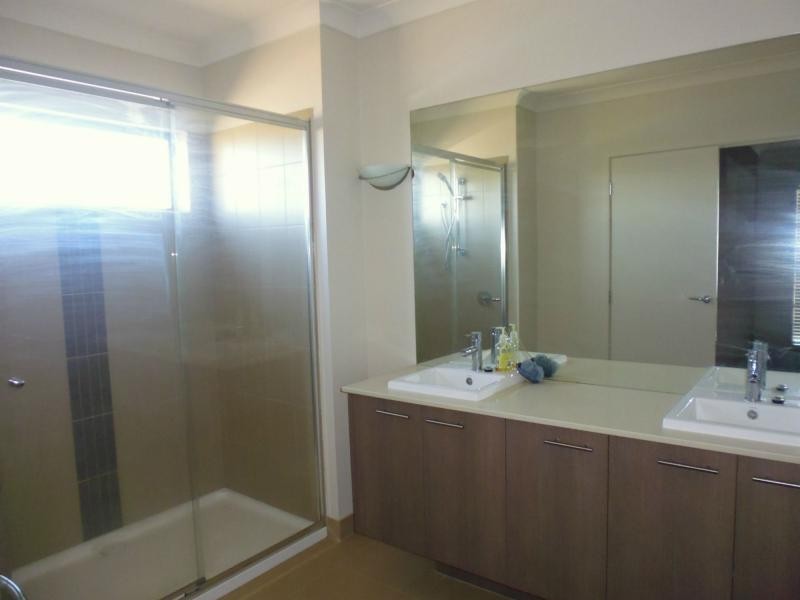 32 Scenic Drive, Cobram VIC 3644