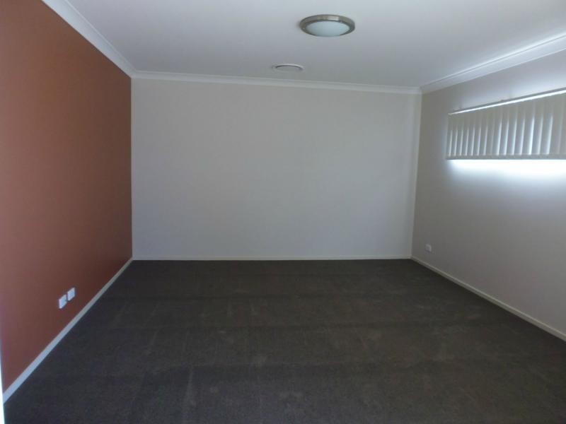 32 Scenic Drive, Cobram VIC 3644