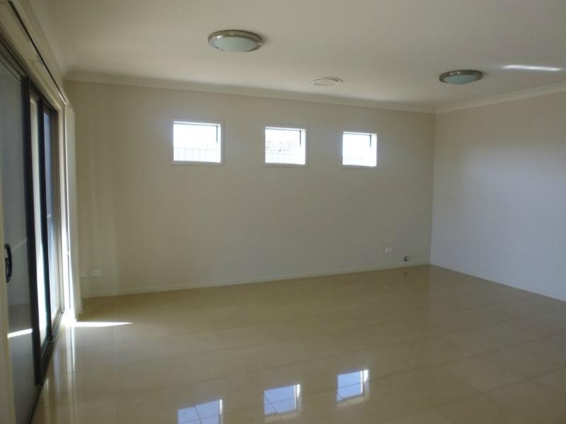 32 Scenic Drive, Cobram VIC 3644