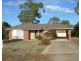 8 Goorang Street, Katamatite VIC 3649