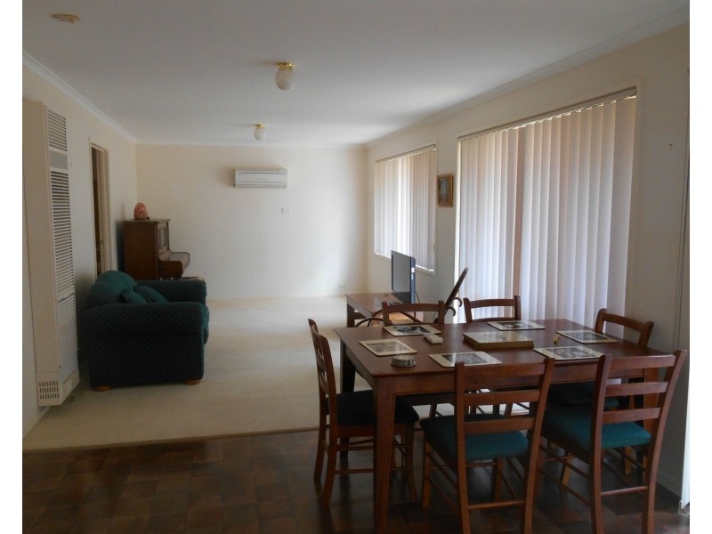 8 Goorang Street, Katamatite VIC 3649