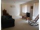 8 Goorang Street, Katamatite VIC 3649
