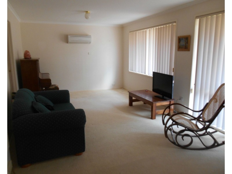 8 Goorang Street, Katamatite VIC 3649