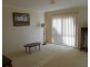 8 Goorang Street, Katamatite VIC 3649