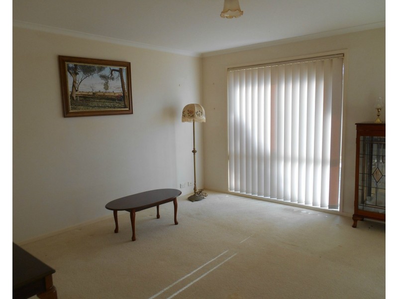 8 Goorang Street, Katamatite VIC 3649