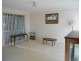 8 Goorang Street, Katamatite VIC 3649